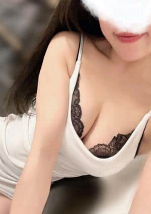 品川メンズエステGalaxy（ギャラクシー） 黒瀧せら