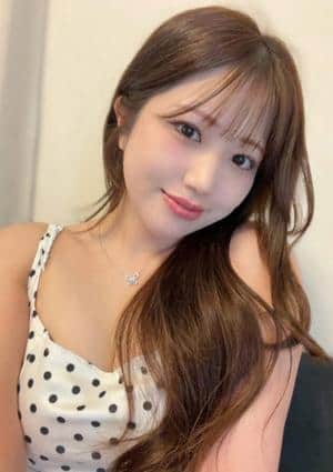 品川メンズエステGalaxy（ギャラクシー） 鈴木愛花