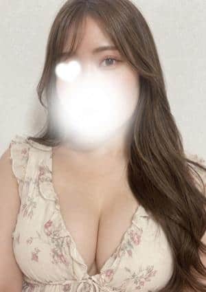品川メンズエステGalaxy（ギャラクシー） 宮崎すずか
