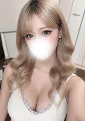 品川メンズエステGalaxy（ギャラクシー） 姫乃ひめか