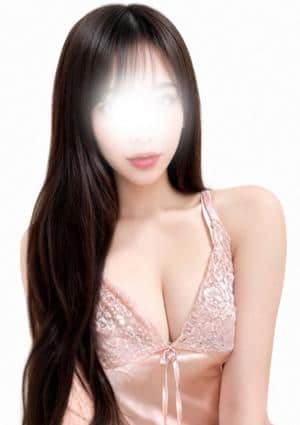 品川メンズエステGalaxy（ギャラクシー） 朝日奈まみ