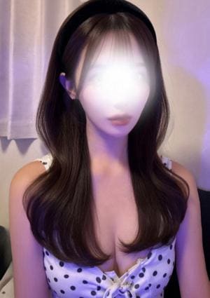 品川メンズエステGalaxy（ギャラクシー） 朝日奈まみ