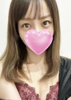 品川メンズエステGalaxy（ギャラクシー） 一条れいな