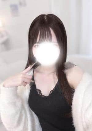 品川メンズエステGalaxy（ギャラクシー） 水乃れみ