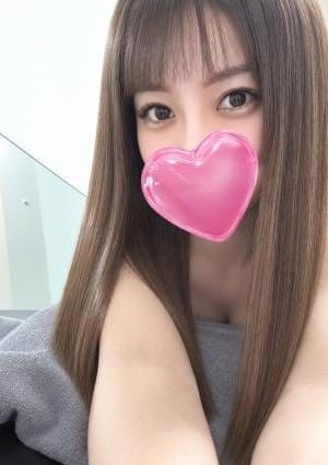品川メンズエステGalaxy（ギャラクシー） 一条れいな