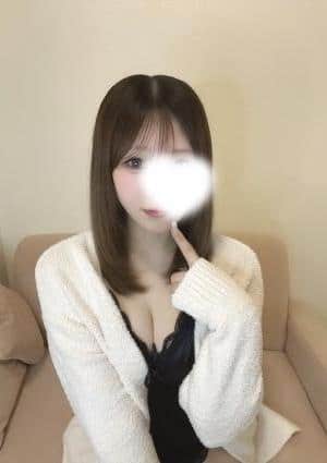 品川メンズエステGalaxy（ギャラクシー） 月城りり