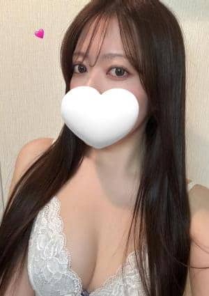 品川メンズエステGalaxy（ギャラクシー） 未咲みく