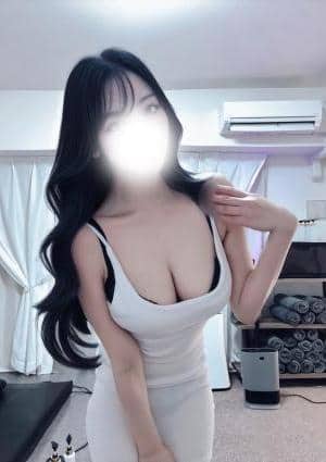品川メンズエステGalaxy（ギャラクシー） 白瀬ゆあ
