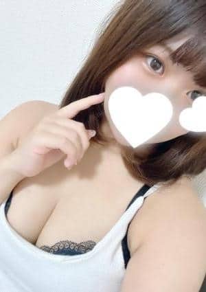 品川メンズエステGalaxy（ギャラクシー） 如月なな