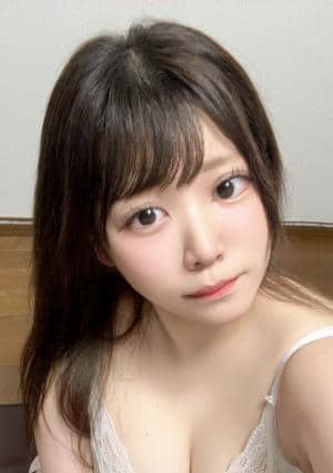 品川メンズエステGalaxy（ギャラクシー） 花宮ひまり