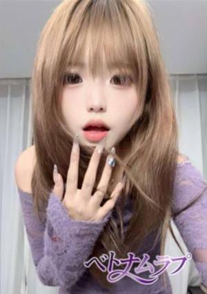 ベトナムラプ ミサ（日本人）