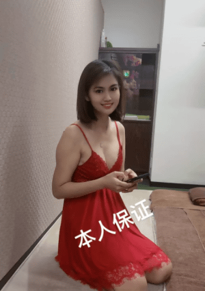 バニラキッス エマちゃん