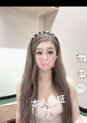 バニラキッス ミミちゃん