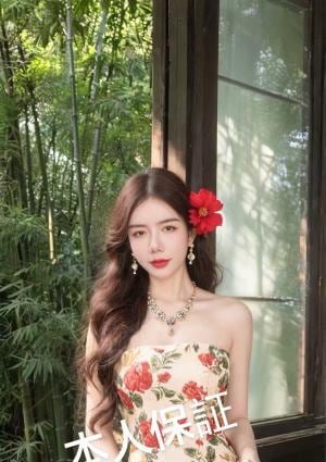 バニラキッス しずちゃん