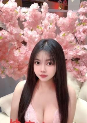 バニラキッス ゆきちゃん