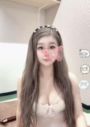 バニラキッス みさきちゃん