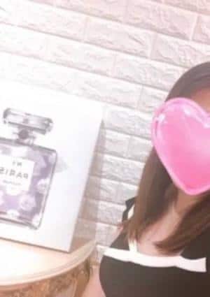 Gentleman's SPA（ジェントルマンズスパ） 湊 理央