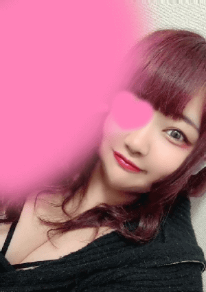 Gentleman's SPA（ジェントルマンズスパ） はずき
