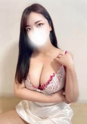 8mg名東 さつき