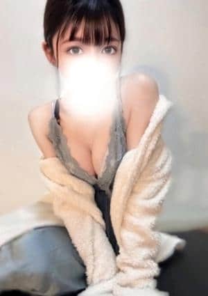 8mg名東 りほ