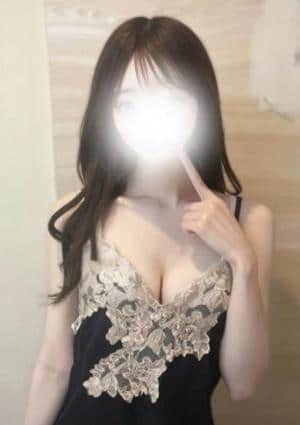 8mg名東 るい