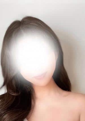 8mg名東 あんな