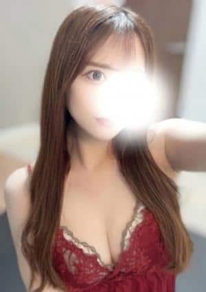 8mg名東 なぎ