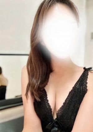8mg名東 さえ