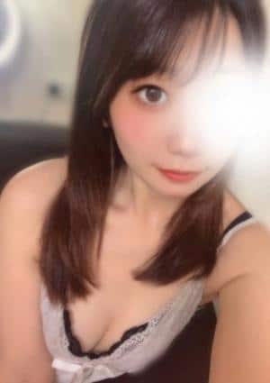 8mg名東 あかり
