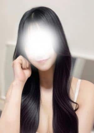 8mg名東 なみ