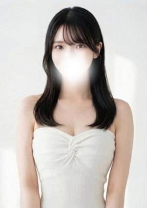 8mg名東 ゆの