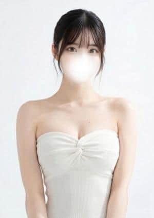8mg名東 ありす