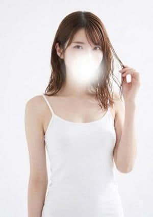 8mg名東 ひなた
