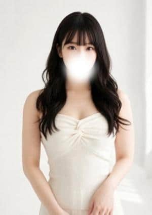 8mg名東 みお