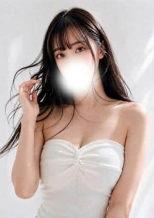 8mg名東 なみ
