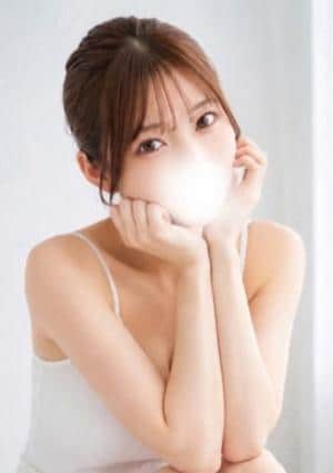 8mg名東 ありす