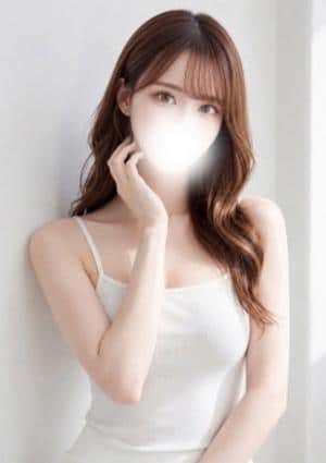 8mg名東 なぎ