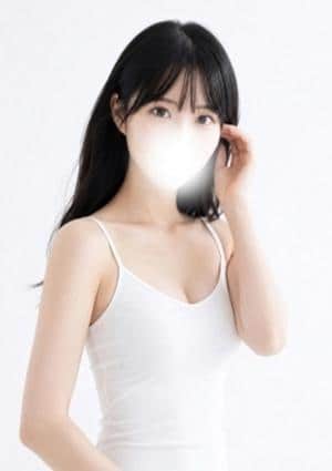 8mg名東 まな
