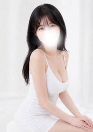 8mg名東 ましろ