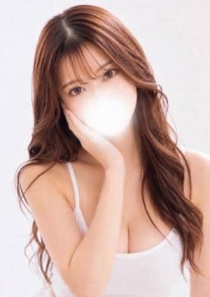 8mg名東 あい