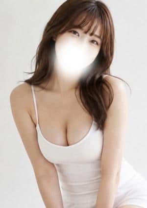 8mg名東 ゆか