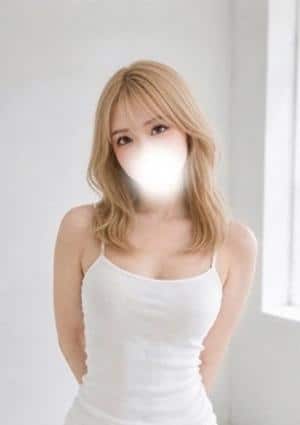 8mg名東 るる