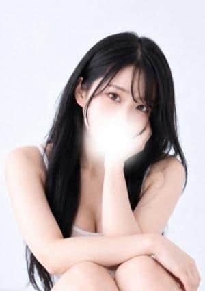 8mg名東 なみ