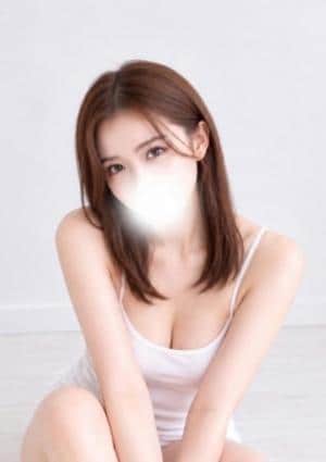 8mg名東 るる