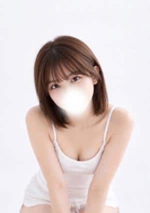 8mg名東 もえ