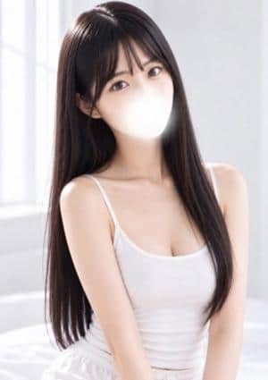 8mg名東 まな