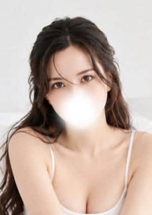 8mg名東 あんな