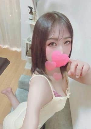 KOAKUMA DOLL（コアクマドール） RUNA♡黒髪清楚グラマーボディ