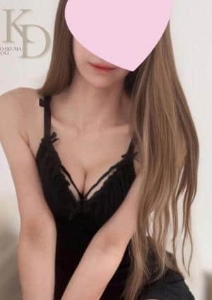 KOAKUMA DOLL（コアクマドール） MIKU♡完全未経験