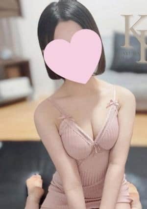 KOAKUMA DOLL（コアクマドール） Kaede♡新入店